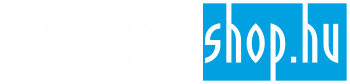 Scheppachshop                        
