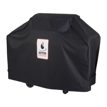 Grill takaró ponyva Activa