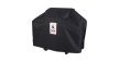 Grill takaró ponyva Activa