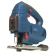 Dekopírfűrész lézeres JS 810 W, Scheppach
