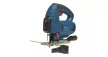 Dekopírfűrész lézeres JS 810 W, Scheppach