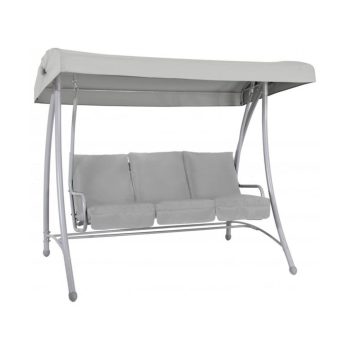 Hintaágy, Marilyn, 204 x 123 x 164 cm