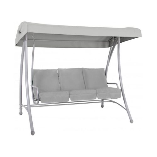 Hintaágy, Marilyn, 204 x 123 x 164 cm