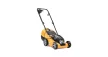 Fűnyíró elektromos Riwall REM 3310i