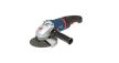 Sarokcsiszológép, 150 mm, 1200 W, Scheppach AG 1200