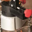 Láncélező elektromos Scheppach KS 1200