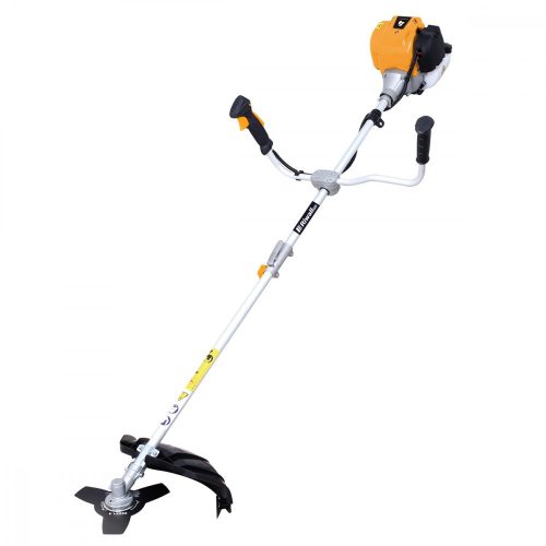 Fűkasza benzines 4 ütemű Riwall PRO RPB360 36 cm3