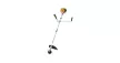 Fűkasza benzines 2 ütemű Riwall RPB 510 52cm3