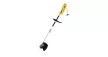 Fűkasza elektromos Riwall PRO REB 1223 1200W