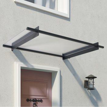 Bejárati előtető Palram Nancy 1500