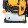 Háti permetező benzinmotoros 14 l Riwall PRO RPSD 52