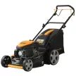 Fűnyíró önjáró 4 az 1-ben Riwall PRO RPM 5155 PRO