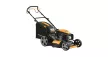 Fűnyíró önjáró 4 az 1-ben Riwall PRO RPM 5155 PRO