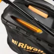 Fűnyíró önjáró állítható sebességgel 4 az 1-ben Riwall PRO RPM 5140 V