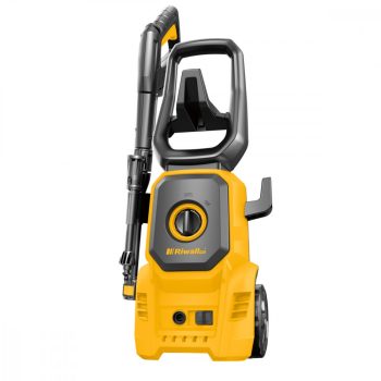   Magasnyomású mosó 110 bar, tartozékokkal Riwall PRO REPW 110 SET