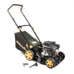 Fűnyíró nem önjáró benzinmotoros 2 az 1-ben Riwall PRO RPM 4234 P