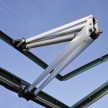 Palram Automatikus tetőablaknyitó