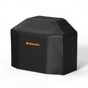 Grill takaró ponyva L (RGG 41 / RCG 82) Riwall PRO