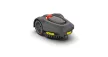 Robotfűnyíró akkus 600 m2 Riwall PRO RRM 600