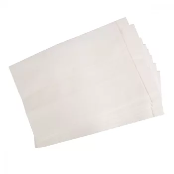 Szűrő porzsák DC 100 Scheppach