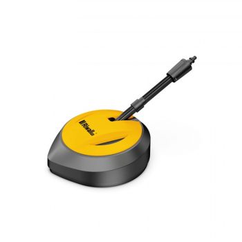   Felülettisztító kilengő fejjel (O 260 x 285 mm) (REPW 110/130/155/180 RC/195i SET) Riwall PRO