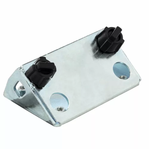 Scheppach jig 110 munkadarab tartó
