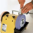 Scheppach jig 110 munkadarab tartó