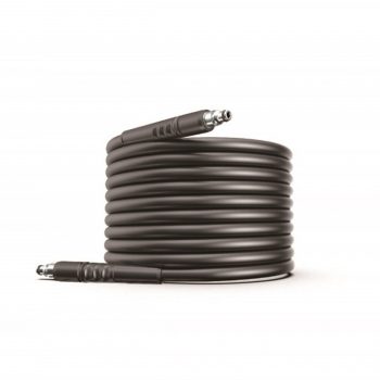   8 m hosszabbító tömlő (REPW 110/130/155/180 RC SET) Riwall PRO