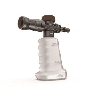   Habosító tartály 400 ml szabályozóval (REPW 110/130/155/180 RC/195i SET) Riwall PRO