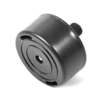 Légszűrő kompresszorhoz M16x1,5 menet Scheppach