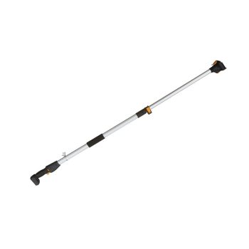   Teleszkópos hosszabbító szár RAHS 1820i akkus láncfűrészhez Riwall PRO