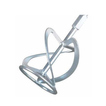 Spirál keverőfej 120 mm PM 1200 / PM 1600-hoz Scheppach