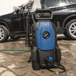 Magasnyomású mosó 110 bar Scheppach HPC 1400