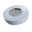 Csiszolókorong 200 x 40 x 12 mm Scheppach