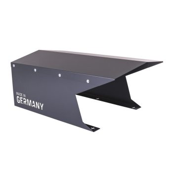 Robotfűnyíró ház Riwall PRO RRM 500 APP modellhez