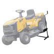 Fűnyírótraktor emelő, 400 kg Riwall PRO RML 400