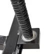 Fűnyírótraktor emelő, 400 kg Riwall PRO RML 400