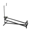 Fűnyírótraktor emelő, 400 kg Riwall PRO RML 400