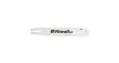 Láncvezető 40 cm (16 inch ), 3/8 inch, 1,5 mm (RPCS 5040 / 5140 modellekhez) Riwall PRO