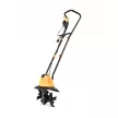 Kapálógép elektromos 750 W Riwall PRO RET 3275