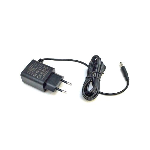  Scheppach Töltő önindítóhoz 0,6A/20V (MS 150-46E / 173-51E / 196-51E / 225-53E)