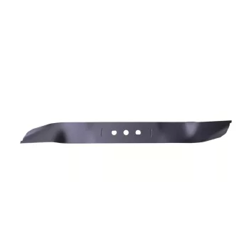 Scheppach Fűnyírókés 42 cm (MP 132-42) 
