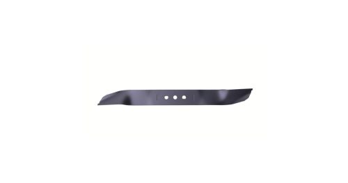 Fűnyírókés 42 cm Scheppach (MP 132-42)