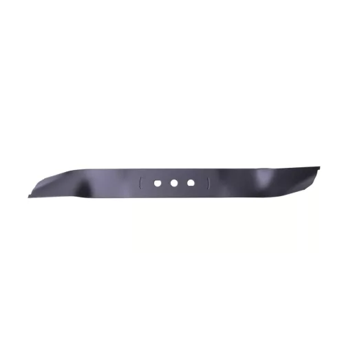 Scheppach Fűnyírókés 42 cm (MP 132-42) 