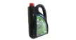 Hidraulikus olaj 5 L Scheppach