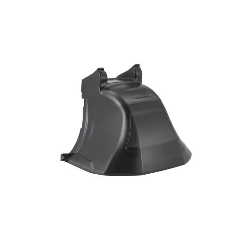 Deflektor kerti traktorhoz Riwall PRO RLT 92 TRD/HRD és RLT 102 HRD TWIN (2025)