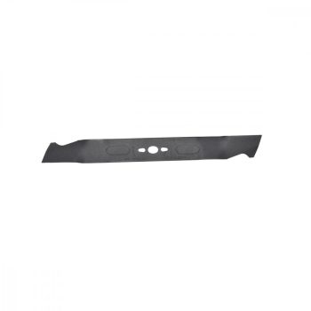 Fűnyíró kés 53 cm Riwall PRO