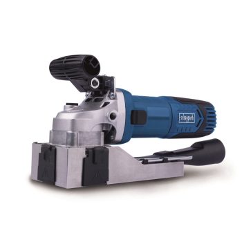 Festék- és lakkmaró gép Scheppach LRF 720