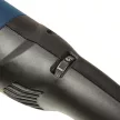 Polírozógép 600 W 125 mm Scheppach PM 600