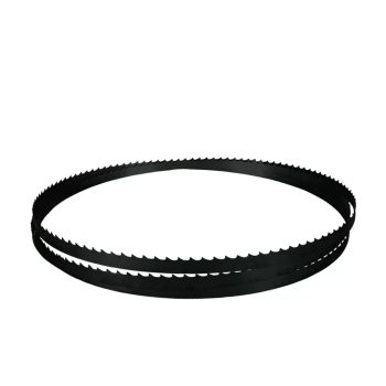   Fűrészszalag Scheppach HBS 20/25/30-hoz (1400mm / 6.4mm / 0.35mm / 6Z/Z)